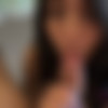 [ATKGirlfriends.com] Mi Ha Doan (Big Island 2/6) [2019 ., Creampie, POV, Blowjob, Footjob, Handjob, All Sex, 2160p, 4k] thumb