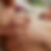 [BangBrosClips.com / BangBros.com ] Lady Dee (Anal Escapade / bbc17658) [2020-07-05, Anal, Blowjob, Swallow, Hardcore, Cumshot, Latina, Facial, 2160p] thumb