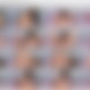 [TrueAmateurs.com] Jessica Starlin - Jessica Starling Cums So Hard Fucking Her Pussy With Didlo (18.12.20) [2020 ., Woman (20-29), Athletic, Caucasian, Black Hair, Trimmed Pussy, Outie Pussy, Body Stockings, Big Naturals, Big Tits, Natural Tits, Solo, Masturbation, Pussy Fingering, Bedroom, Indoors, Amateur, Dildo, 720p] thumb