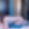 [chaturbate.com] Wolf berry show on 2020-03-19 [2020 ., Solo, Masturbation,Toys,Blowjob,Handjob, 1080p, WEB-DL] thumb
