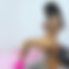 [HoneyTrans.com] Skinny Trans Teen Haghata Lans Anal Masturbation (Jan, 2023) [2023 ., Shemale, Transsexual, Latina, Small Tits, Solo, Masturbation, Dildo, Cumshot, 1080p, SiteRip] thumb