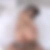 [ItsPOV.com / PetitePOV.com] Esperanza Del Horno - Petite Nudist [2021-06-16, Anal, Cumshot, Gonzo, Hardcore, POV, 2160p, SiteRip] thumb