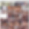 Momota Mitsuki - Newcomer 100 Million Yen BODY Mitsuki Momota AV Debut [MIDV-569] (Usapyon, MOODYZ) [cen] [2023 ., Big Tits, Debut Production, Beautiful Girl, Facials, HDRip] [720p] thumb