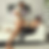 [CzechSexCasting.com / PornCZ.com] Katarina Rina, Thomas (Hot brunette gets a photo session and more / 170) [2020-11-11, Natural big tits, Hardcore, Blowjob, Curvy, Cumshot, 1080p] thumb