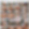 [PervMom.com / TeamSkeet.com] Jordan Maxx (Submissive Stepmom) [2021, all sex, blowjob, cumshot, milf, pov, roleplay, taboo, 720p] thumb