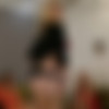 [Mature.nl / Mature.eu] Arty (38), Bella O (40), Calina (38), Leyla C (24), Renata Fox (22) - Five horny women have a sexparty and were all invited to watch [2018-10-26, Natural tits, Smal tits, Lesbian, Milf, Mom, Old and Young, Teen, 1080p] thumb