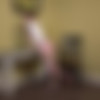 [ALSScan.com] Madi Collins - Drip Dry [2021-03-27, Solo, Masturbation, Squirting, Fishnet, Small Tits, Petite, Bare Feet, Tasting, Pantyhose, Redhead, Twerk Pigtails, Vibrator, Teen, Vibrator, 1080p, SiteRip] thumb