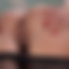 [InTheCrack.com] #1460 Cara Mell [2018 ., Solo, Close ups, Indoor, 2160p] thumb