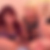 Otsu Alice (Seina Arisa), Tsubaki Rika - Continuous ejaculation with big breasts and big ass gals using slutty mouth techniques! ! 4 prostitution genres paradise[MKMP-575] (Camel, K.M. Produce) [cen] [2024 ., Big Tits, 3P, Prostiutes, Soapland, Massage, Lotion, Gals, Creampie, Cosplay, HDRip] [1080p] thumb