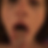 [ATKGirlfriends.com] Danni Rivers (Hawaii 2/10) [2019 ., POV, Blowjob, Footjob, Orgasm, Cunnilingus, Daddy, All Sex, 2160p, 4k] thumb