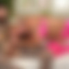 [TransErotica.com] Naughty Trans Becki Bottomz Receives Cum After Anal Riding (Mar, 2025) [2025 ., Transsexual, Shemale, Mature, Lingerie, Big Tits, Anal, Bareback, Blowjob, Cumshot, 1080p, SiteRip] thumb