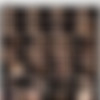 [DeviceBondage.com / Kink.com] Charlotte Sins: All She Wants (20.10.2021) [2021 ., BDSM, Bondage, Dildo, Vibrator, Flogging, Fingering, Pierced Nipples, SiteRip, 480p] thumb