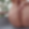 [Mofos.com / PublicPickups.com] Sasha Sparrow - A Few Questions (2020.02.24, All Sex, Blowjob, POV, 1080p] thumb