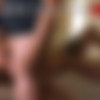 [WoodmanCastingX.com] MISHA MAVER CASTING * Updated * [2020-09-09, anal, dp, hardcore, tattoo, piercimg, threesome fmm, rimming, cum swallowing, big fake boobs, 1080p, HDRip] thumb
