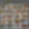 [ATKGirlfriends.com] Sara Luvv, Lara Brookes - Las Vegas 3/3 (283 Scene #3) [2015-01-16, Blowjob, Creampie, Footjob, Handjob, Petite, Teen, Threesome FFM, Sleeping, 480p, SiteRip] thumb