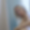 [MetArt.com] 2021-11-28 Bernie - Taking A Breather [Nude, Posing, Solo] [1080p, HDRip] thumb