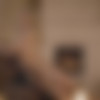[PlayboyPlus.com] 2020 Miky Muse - Burning Love 03.02.20 [Erotic] [1080p] thumb