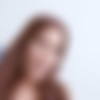 [LegalPorno.com] BlackEned with Syren De Mer 4 white then 4 black No Pussy Balls Deep Anal DAP Gapes Facial Creampie Swallow GIO912 / 20.01.2019 [Anal, Toys, Gangbang, Big tits, A2M, MILF, Gape, Interracial, 1080p] thumbnail