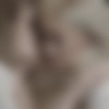 [PlayboyPlus.com] 2020 Alice Shea & Demi Fray - Table For Two 08.02.20 [Erotic] [1080p] thumb