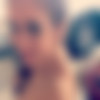 [onlyfans.com] Yinyleon [All Sex, Big Ass, Big Tits, Blowjob, Brunette, Bubble Butt, Deep Throat, Doggystyle, Facial, Latina, Missionary, Outdoor, Side Fuck, Tattoo, Titty Fuck, Posing, MILF] [640x360-3000x4000, 1346 ] thumb