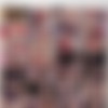 Takahashi Shoko - G Cup Pin Up Girl Cosplayer Orgy After Party [MIDE-696] (Maeda Kauntakku, MOODYZ) [cen] [2019 ., Cosplay, Masturbation, Big Tits, Titty Fuck, Gangbang, HDRip] [720p] thumb