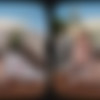 [VRBangers.com] Demi Hawks, Myra Moans - Pink Panty Dropper [02.08.2024, American, Babe, Blonde, BlowJob, Cowgirl, Cum on Face, Dirty Talk, Doggystyle, FFM, Handjob, Lingerie, Masturbation, Natural Tits, Outdoor, Redhead, Reverse Cowgirl, Shaved, Skinny, Small Tits, Tattoo, Teen, Threesome, Virtual Reality, SideBySide, 8K, 4096p, SiteRip] [Oculus Rift / Quest 2 / Vive] thumb