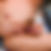 [MetArtX.com] 2021-10-09 Bjorg Larson - I Love Doing It [Nude, Posing, Masturbation, Toys] [1080p, HDRip] thumb
