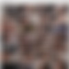 Nakajo Rino - In Front Of My Boss... My Wife Became A Nude Model. 7 [NSFS-212] (Tomitake Taro, Nagae Style) [cen] [2023 ., Big Tits, Married Woman, Affair, Drama, Cuckold, Old Man, HDRip] [720p] thumb