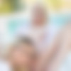 [AGirlKnows.com / LetsDoeIt.com] Lika Star & Marilyn Sugar - Gorgeous blondes in hot lesbian sex [2020.01.02, Blonde, European, Lesbian, Outdoor Sex, Dyke, Fingering, Girl on Girl, Glamour, Small Tits, Tattooed, European Pornstar, Erotica, Couple Friendly, Sensual, 1080p] thumb