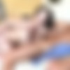 [ImmoralLive.com / MyXXXPass.com]Lola Bredly ( Double Penetration Threesome Cheating Nudist With Lola Bredly)[2024, Gonzo, Hardcore, All Sex, Couples,Straight ,DP ,Anal 1080p] thumb