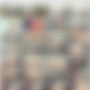 [WeAreHairy.com] Stasy Starando - Stasy Starando Masturbates By Her Mirror [2024.12.19, Teen, Solo, Masturbation, Hairy, 1080p] thumb