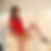 [ALSScan.com] 2013-08-09 Jasmine Wolff - Opening [Solo, Stockings, Teen, Heels] [ 2855x4305  3456x5184, 327 ] thumb