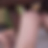 [BlackAmbush.com] Ivy (30.03.2019) [All Sex, Blowjob, IR, Facial, Big Dick, 1012p] thumb