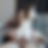 [chaturbate.com] Logan emma 2020-11-25 [2020 ., All Sex,Anal,Blowjob,Doggystyle, 1080p, WEB-DL] thumb