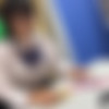 Nagisa Mitsuki - Shoplifting girl M [748SPAY-301 / SPAY-301] (Prestige / Shirouto peipei / Amateur paypay) [cen] [2023 ., Amateur, Schoolgirl, School Uniform, Slender, Small Tits, Rape, Creampie, HDRip] [1080p] thumb