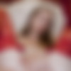 [VivThomas.com] 2016-11-26 Milena D - Lady In Red [Teens, Erotic, Posing] [121  / Hi-Res] thumb