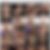 Sayama Ai - Sexy Mature Body, Sweat, Tide, Love Juices, Sensitive Breasts, Pussy Close-up Angle [WAAA-359] (WANZ FACTORY) [cen] [2024 ., Creampie, Big Tits, Slut, Close Up, Huge Butt, HDRip] [720p] thumb