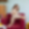 [MetArtX.com] 2021-10-11 Elvera - Tic Tac Toe 2 [Nude, Posing, Masturbation] [1080p, HDRip] thumb