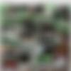 [ATKGirlfriends.com] Jill Kassidy (Singapore 3/9) [2019 ., POV, Orgasm, Masturbation, Daddy, 480p] thumb