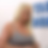 [PornStarsPunishment.com / BraZZers.com] Sadie Swede, James Deen - Hardcore Modelling [2011-03-10, Blonde, Big Ass, Big Cock, Big Tits, Bimbo, Blowjob, Cumshot, Deep Throat, Dumb Bitch, Facial, GAG, Gape, Gonzo, Rimming, Spanking, Teen, Humiliation, Rough Sex, 2160p, Upscale] thumb