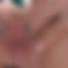 [InTheCrack.com] #1621 Nata Ocean [2020 ., Solo, Close ups, Masturbation, Toys, Indoor, 1080p] thumb