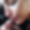 [ATKGirlfriends.com] Emily Willis (Virtual Vacation Big Island 8/13) [2019 ., POV, Blowjob, DeepThroat, Cum in Mouth, Car, 1080p] thumb