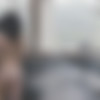 [PlayboyPlus.com] 2019 Lucy M - Lucy M - Morning Treat 26.07.19 [Erotic] [1080p] thumb