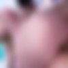 [AllAnal.com] Adira Allure & Bella Rolland - Bella & Adira's Anal Session (aa0087) (22-03-2021) [2021, Anal, Blowjob, Gonzo, Hardcore, Oil, 1080p] thumb