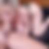 [DeeWilliamsXXX.com / PornStarPlatinum.com] Dee Williams (Craving A Big Cock / 4280) [27-03-2020, Blowjob, Big Tits, Blonde, Oral Sex, Lingerie, MILF, 2160p] thumb