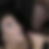 [SplatBukkake.com / UKxxxPass.com] Pixie Peach, QueenieB - Queenie B gets a few loads of cum in her face (SB 138) (30.09.2020) [2020, 4K, Bukkake, Brunette, Handjob, Blowjob, Cumshot, Facial, 2160p] thumb