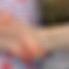 [Abbywinters.com] Sienna G. Body painting [19.04.2019, glasses, hairy, small breast, 1080p] thumb
