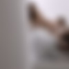 [AGirlKnows.com / LetsDoeIt.com] GIRL CRUSH - Lena Reif & Liya Silver [2019 ., Big Natural Tits, Brunette, Fingering, Girl On Girl, Lesbian, Pussy Licking, Russian, Teen, 1080p] thumb