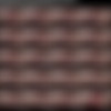 Codi Vore (144) MegaPack / {Manyvids/Scoreland/Brazzers] Codi Vore [2018-2020, chubby, Young, Busty, hardcore, Solo, Toying, Lesbo, JOI] thumbnail