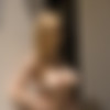 [Photodromm.com] Photodromm - 2025-02 [Big Tits, Solo, Softcore] [2000x3000, 690 photos, 14 sets] thumb
